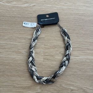 NY & Co Necklace